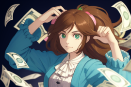 哪里好借钱?在哪里借钱比较容易借到（哪里借钱好一点）