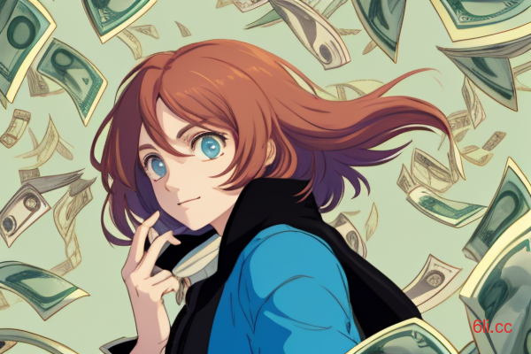 微信钱可以转到银行卡吗安全吗（微信钱可以转到银行卡里面吗）