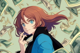 微信钱可以转到银行卡吗安全吗（微信钱可以转到银行卡里面吗）