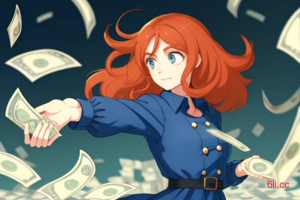 u盘多少钱算正常(u盘多钱一个) u盘多少钱算正常(u盘多钱一个)