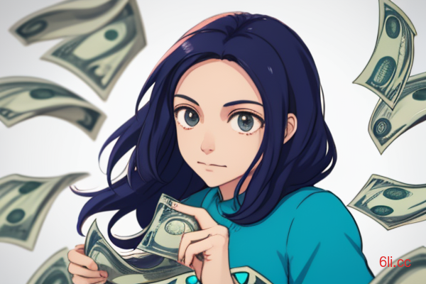 创业思维点子四种创新思维方法（创业思维方法主要有哪几种?）