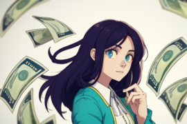 60亩地种麦子玉米能挣多少钱（60亩地玉米能卖多少钱）