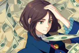 什么人想创业（什么人会选择创业）