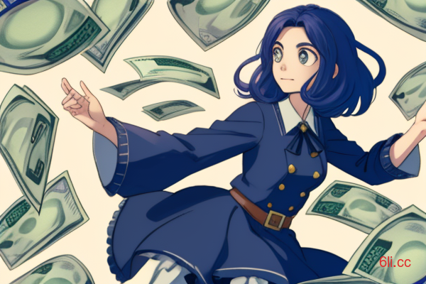 社区工作钱少活多你怎么看（社区工作人少话多）