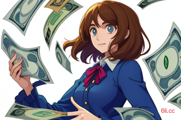 奥迪a3油耗多少钱一公里多少钱(奥迪a3油耗实际多少钱一公里) 奥迪a3油耗多少钱一公里多少钱(奥迪a3油耗实际多少钱一公里)