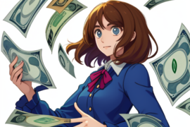 奥迪a3油耗多少钱一公里多少钱（奥迪a3油耗实际多少钱一公里）