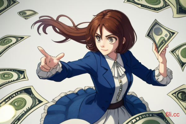 大学生创新创业大赛项目申请书（创新创业大赛创新创业项目申请表）