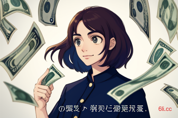伴娘要出钱吗（伴娘需要付礼金吗）