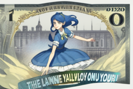 304废品不锈钢多少钱一斤（304的不锈钢废品多少钱一吨）