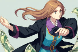 商标一般买个多少钱（商标购买多少钱）