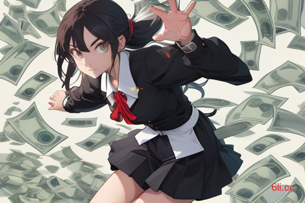 上海闪送员一单能挣多少钱单多吗（上海闪送员单价）