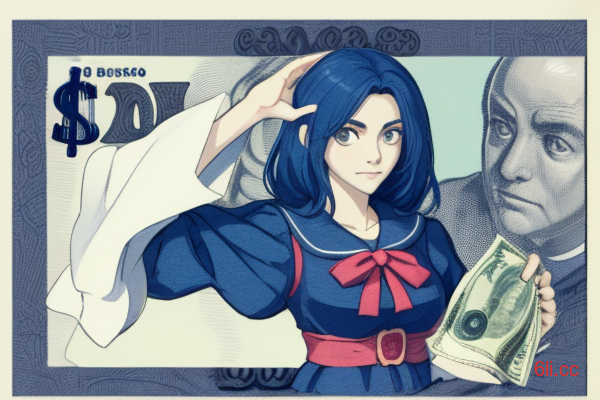 荷包里面的钱(荷包钱还有希望出来吗) 荷包里面的钱(荷包钱还有希望出来吗)