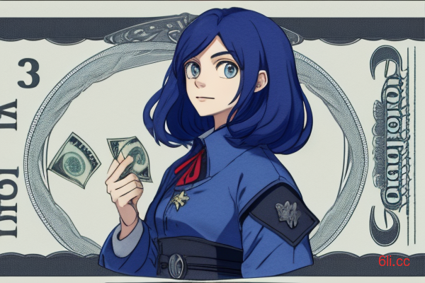 15kg邮政运费多少钱（邮政快递15kg多少钱）