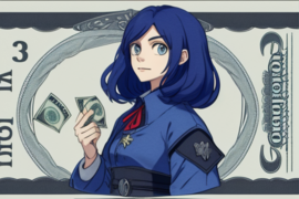 大棚棉被利润分析（大棚棉被厂家直销）