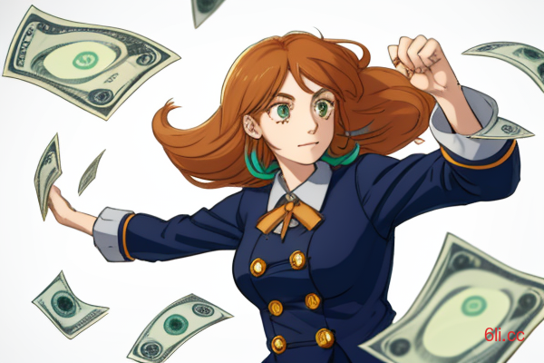 资产息税前利润率(息税前利润/资产总额) 资产息税前利润率(息税前利润/资产总额)