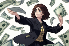 创新创业讲座网课答案（创新创业系列讲座）