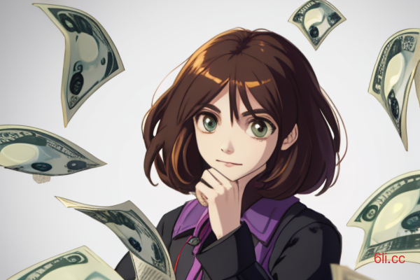 抖音上花钱上热门别人能看见吗（在抖音上花钱上热门影响权重吗）