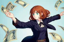 Featured Image