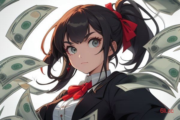 跟别人借钱应该怎么说（跟别人借钱怎么说方便的话）