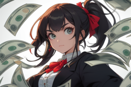 跟别人借钱应该怎么说(跟别人借钱怎么说方便的话)