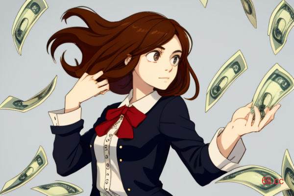 去印度旅游一个月大概多少钱（2021去印度旅游）