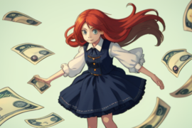 现金流量表和利润的关系(现金流量表利润表的关系)