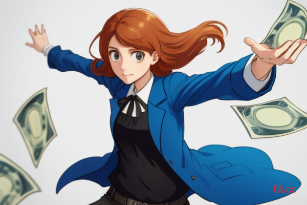 大老板资产是多少钱（大老板身价一般多少钱）