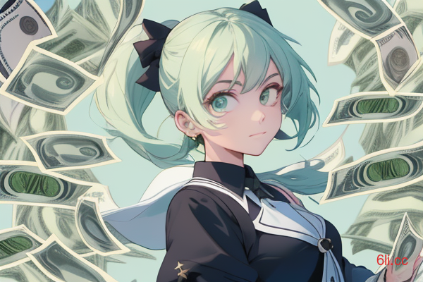 创业企业的风险有竞争风险（创业企业遭遇风险时可以选择的风险控制方法有）