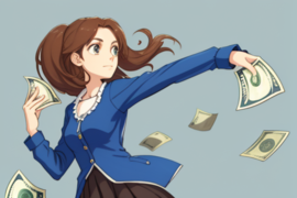 钱存入支付宝安全吗可靠吗（把钱存进支付宝安全吗）