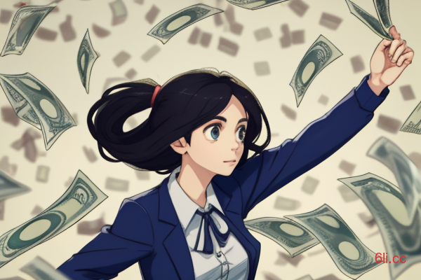 创业团队是由技能互补贡献互补的创业者组成的特殊群体（简要谈一谈创业团队组建的能力互补原则）