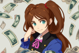 杰诺奥特曼ur多少钱（杰诺奥特曼厉不厉害）