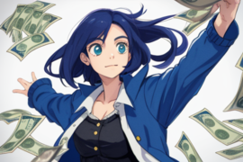 买衣服一般花多少钱（买衣服要多少）