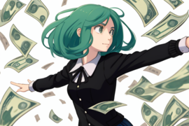 浅谈大学生创业的利与弊论文（大学生创业的利与弊正方观点）