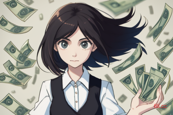 微信钱转到银行卡怎么没有了(微信钱包里的钱怎么转不到银行卡里) 微信钱转到银行卡怎么没有了(微信钱包里的钱怎么转不到银行卡里)