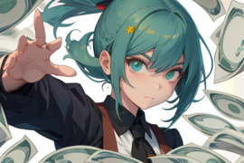 创新创业大赛标题（创新创业大赛主题名字）