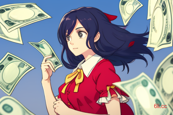 怎么跟情人借钱不会被拒绝（怎么向情人借钱才不尴尬）