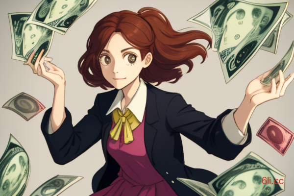 创业计划书实验总结（创业计划书实训内容）