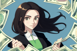 怎么把支付宝小宝的钱转出来（小宝的钱怎么把钱转出来）