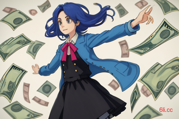 著名企业家创业失败案例（创业企业创业失败案例）