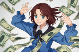 鸽子蛋多少钱一个鸽子蛋的市场价格（鸽子蛋多少钱一只?）