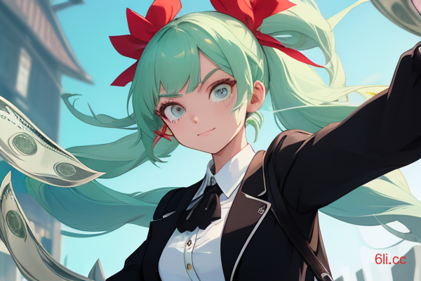 麦当劳里面的蛋挞多少钱一个小时（麦当劳蛋挞配方）