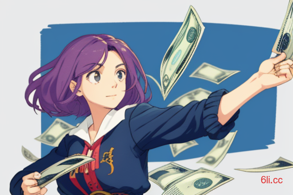 压箱底钱男方也要给马（压箱底钱法律规定是女方）