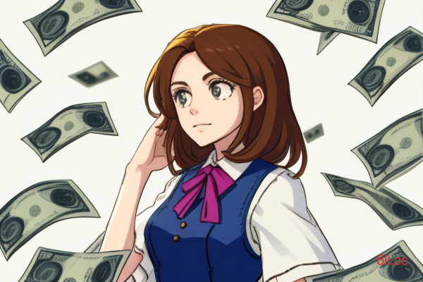 创新创业课程大作业（创新创业课堂作业）