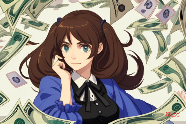 深交所创业板ipo后多久上市啊（深交所创业板开市时间）