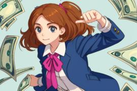 2020年石家庄市创业创新大赛（石家庄创业网）