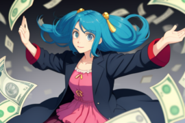 滴水筹要收钱吗（滴水筹款平台收费吗）