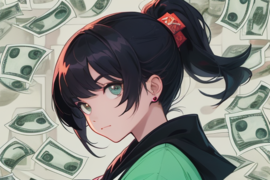 创新创业计划书管理体系（创新创业计划书的内涵及编写过程是什么）