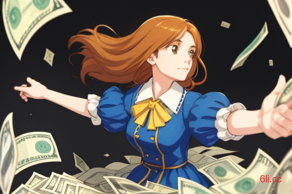 钱咖账号冻结多久解冻（钱咖账号冻结需要实名制安全么）