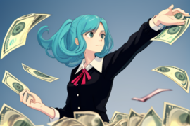 借亲戚的钱全款买房（借亲戚钱全款买房不愿意按揭）