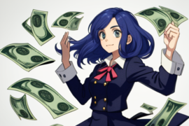 樊登从零开始学创业（从零开始学创业樊登）